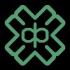 Friday Jam (09/06/23)