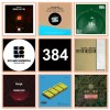 Blow Ya Speakers (15/03/22)