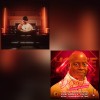 Mastermix Sessions (24/03/24)