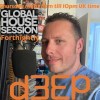 Global House Session (09/11/23)