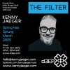 The Filter (21/03/25)