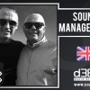 Sound Of The Pulse (03/04/22)