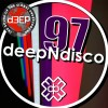 Deepndisco (17/11/22)
