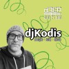 DisKodis (27/08/23)