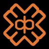 Friday Jam (27/05/22)