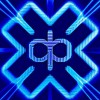 Friday Jam (06/08/22)
