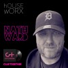 hOUSEwORX (28/04/23)
