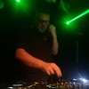 Release The Pressure (05/04/23)