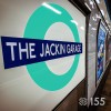 The Jackin’ Garage (29/10/21)
