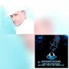 Mastermix Sessions (26/03/23)