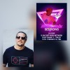 Mastermix Sessions (12/02/23)