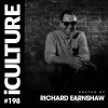 iCulture Radio (07/07/22)