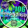 Deepndisco (04/04/23)