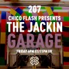The Jackin’ Garage (06/01/23)