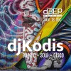 DisKodis (18/12/22)