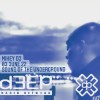 Sound Of The Underground (03/06/22)
