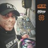 Sound Of The Underground (19/04/24)