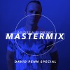 Mastermix (20/10/23)