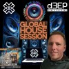 Global House Session (17/07/25)