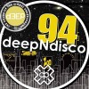 Deepndisco (04/10/22)