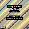 The Filter (03/12/21)
