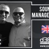 Sound Of The Pulse (24/10/21)