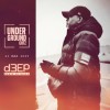 Underground Cutz (26/03/25)