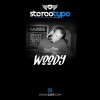 Stereotype (23/01/22)