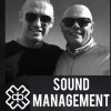 Sound Of The Pulse (25/07/21)
