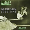 Da Rhythm Sessions (11/10/23)