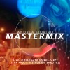 Mastermix (29/09/23)