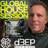 Global House Session (24/04/25)