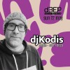 DisKodis (12/05/24)