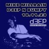 Deep 'n' Bumpy (10/11/23)