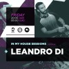 In My House Sessions (06/10/23)