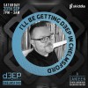 House Legends Mastermixes (26/08/25)