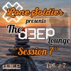 The D3EP Lounge (12/07/22)