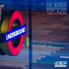 hOUSEwORX (14/06/24)