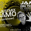 Jam On Top (29/09/22)