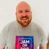 Jam On Top (07/10/21)