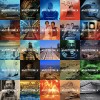 Mastermix (19/08/22)