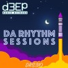 Da Rhythm Sessions (11/05/21)