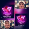 Mastermix Sessions (22/01/23)