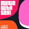 Music With Soul (08/09/25)