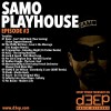 Playhouse (10/04/25)