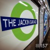 The Jackin’ Garage (12/11/21)
