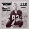 Groove Therapy (19/05/25)