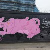 Jam On Top (03/04/25)