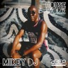 hOUSEwORX (04/07/25)
