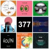 Blow Ya Speakers (25/01/22)